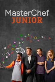 MasterChef Junior