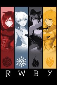 RWBY