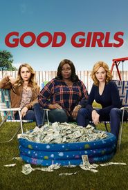 Good Girls