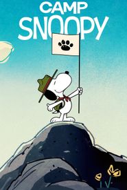 Camp Snoopy