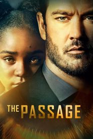 The Passage