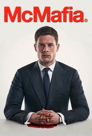 McMafia