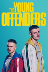 The Young Offenders