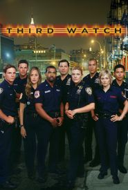 Third Watch