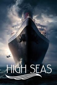 High Seas