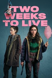 Two Weeks to Live