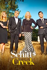 Schitt's Creek