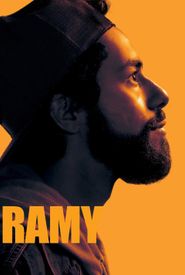 Ramy