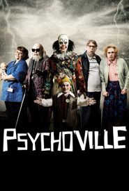 Psychoville