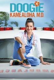 Doogie Kamealoha, M.D.