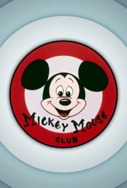 The Mickey Mouse Club