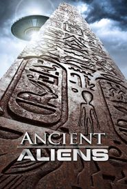 Ancient Aliens