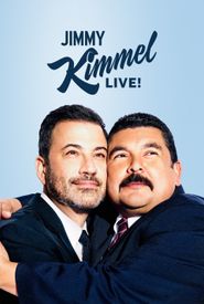 Jimmy Kimmel Live!