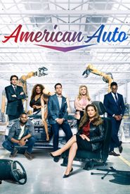 American Auto