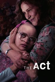 The Act