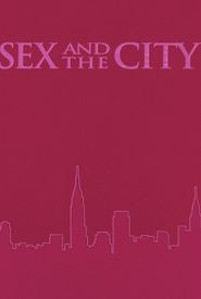 Sex and the City