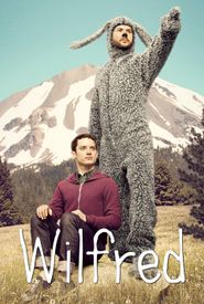 Wilfred