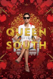 Queen of the South