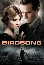 Birdsong