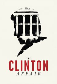 The Clinton Affair