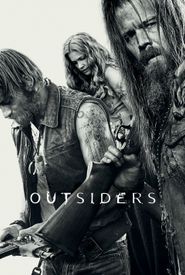 Outsiders