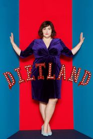 Dietland