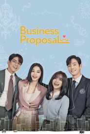 Business Proposal