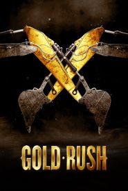 Gold Rush