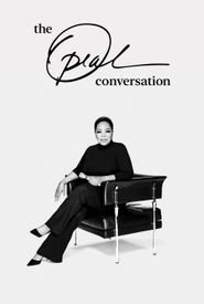 The Oprah Conversation