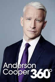 Anderson Cooper 360°