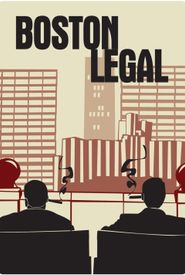 Boston Legal