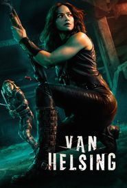 Van Helsing