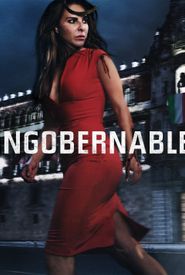 Ingobernable