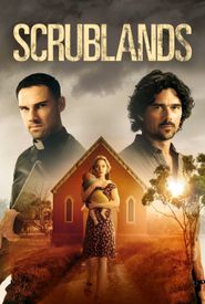 Scrublands