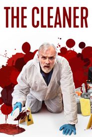 The Cleaner