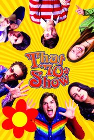 That '70s Show