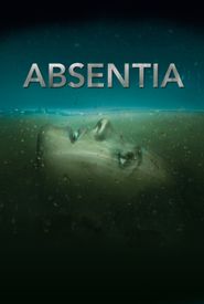 Absentia