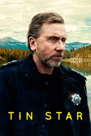 Tin Star