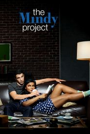 The Mindy Project