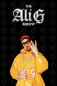 Da Ali G Show