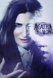 Agatha All Along