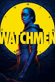 Watchmen