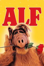 ALF