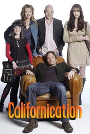 Californication