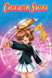 Cardcaptor Sakura