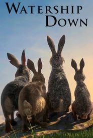 Watership Down