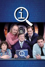 QI