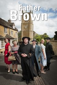 Father Brown