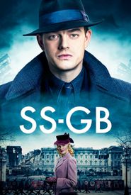 SS-GB