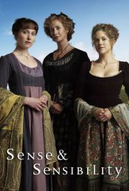 Sense & Sensibility